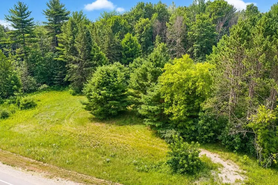 COUNTY I, Lena, WI 54139 - #2