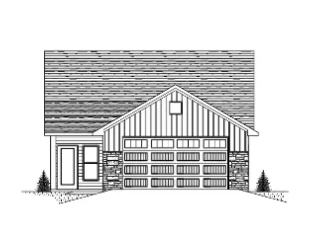 3152 EAST RIVER DRIVE, Green Bay, WI 54301 - #1