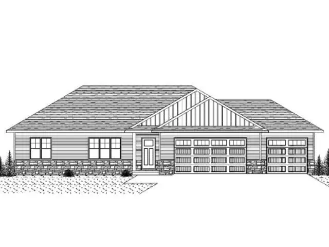 1588 ONTARIO ROAD, Green Bay, WI 54311 - #1