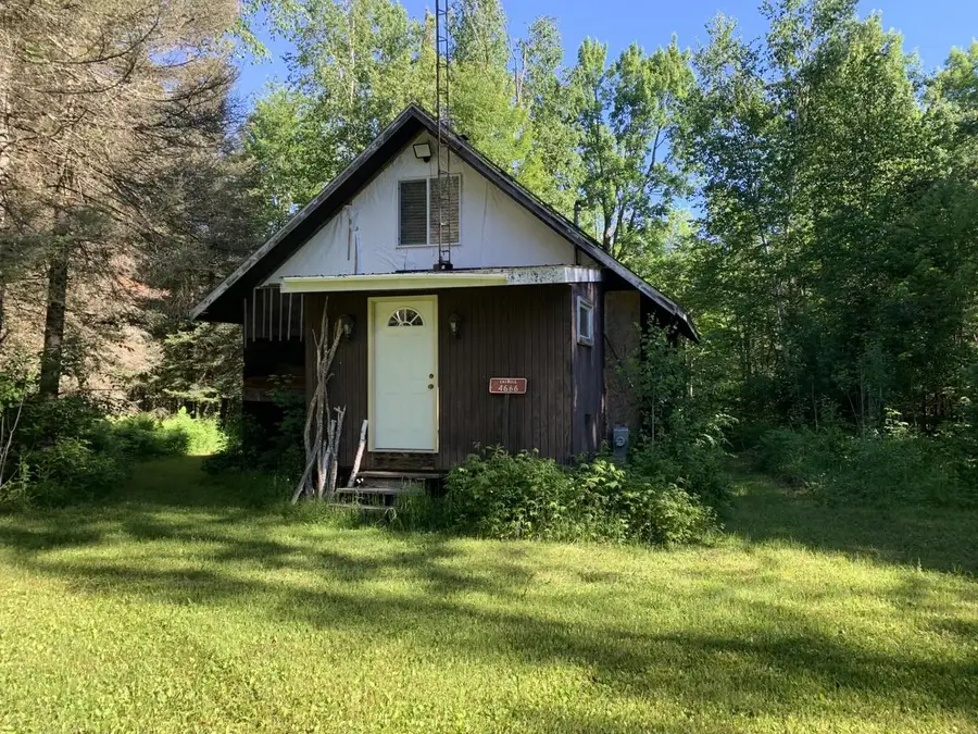 4666 US HWY 8, Laona, WI 54541 - #2