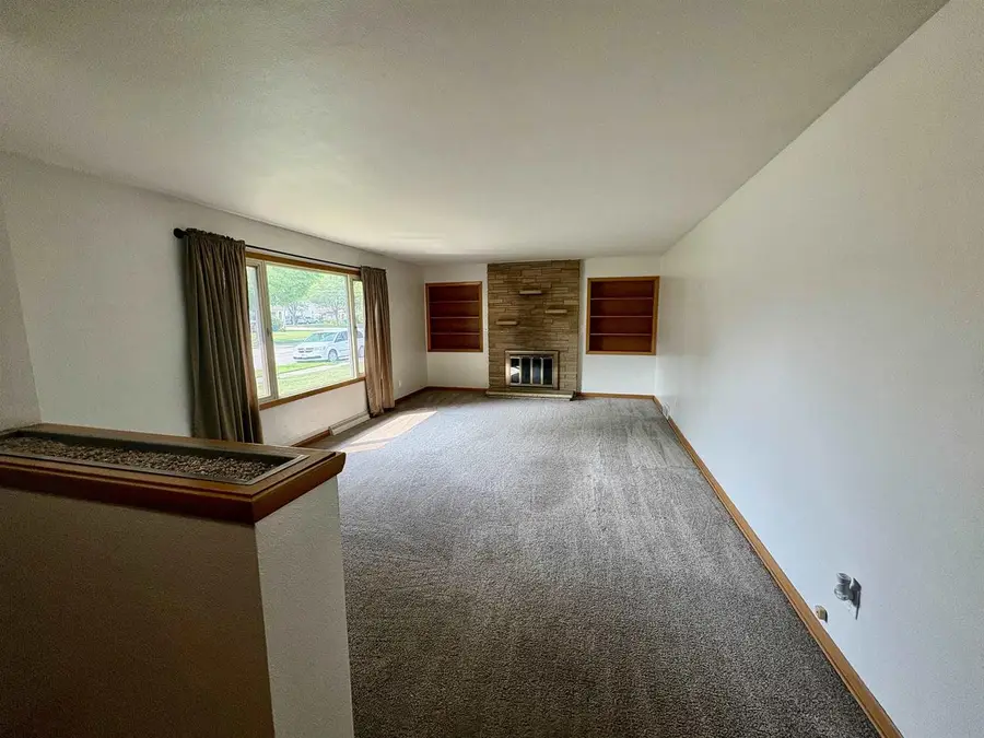 416 PARK STREET, Green Bay, WI 54303 - #3