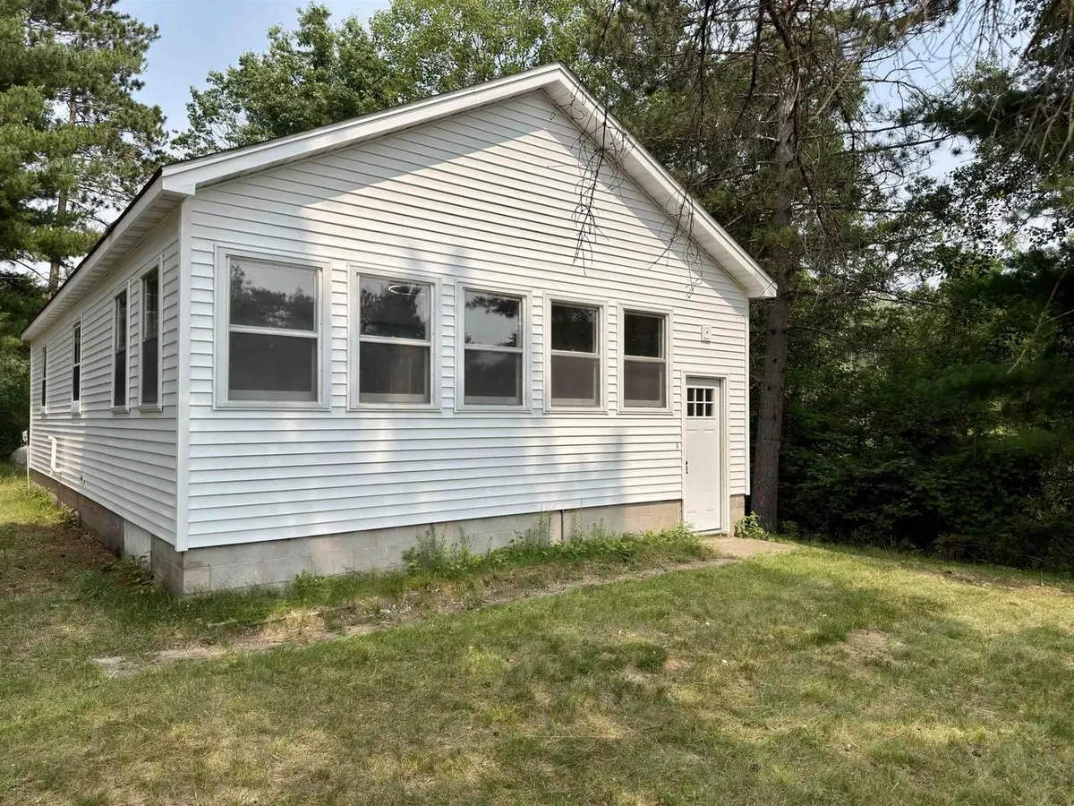 N10060 PARKWAY ROAD, Crivitz, WI 54114 - #1