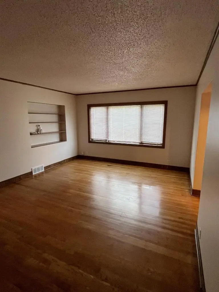 134 DOTY STREET, Kaukauna, WI 54130 - #2