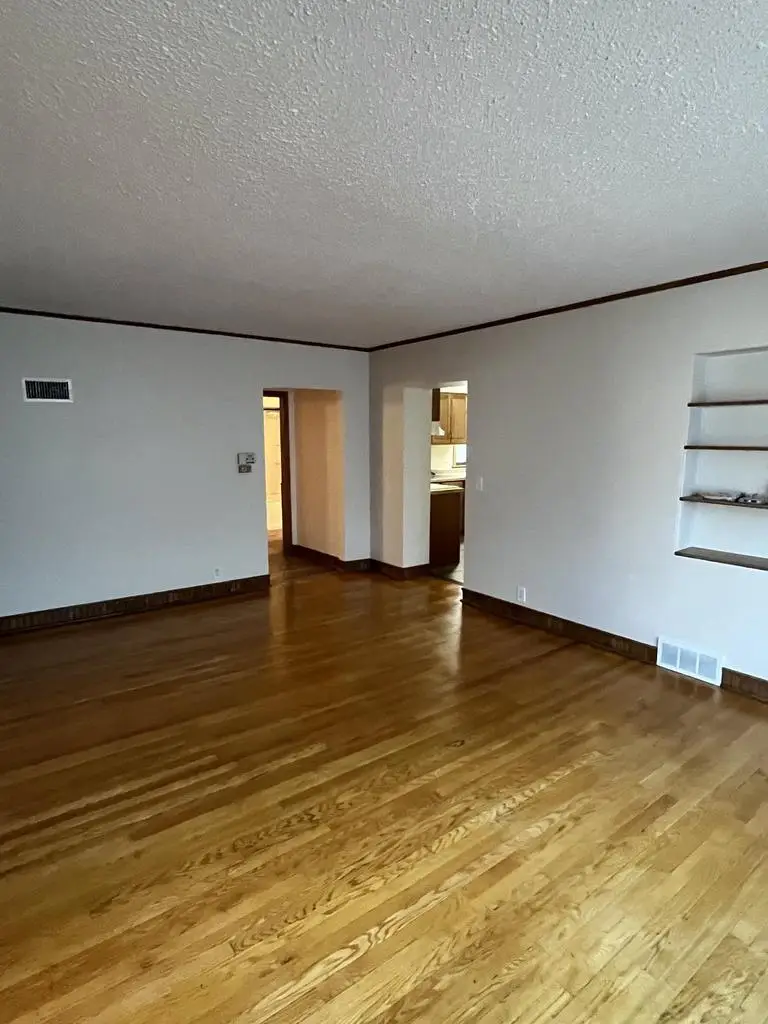 134 DOTY STREET, Kaukauna, WI 54130 - #3