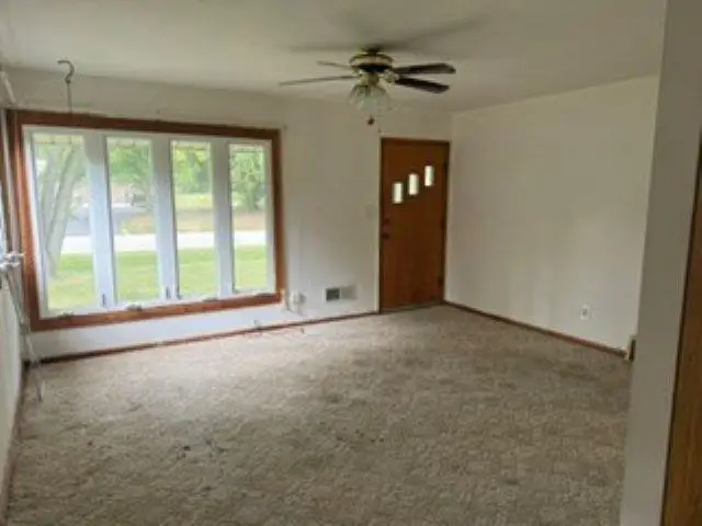14625 W BRIAN ROAD, New Berlin, WI 53151 - #2