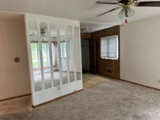 14625 W BRIAN ROAD, New Berlin, WI 53151 - #3