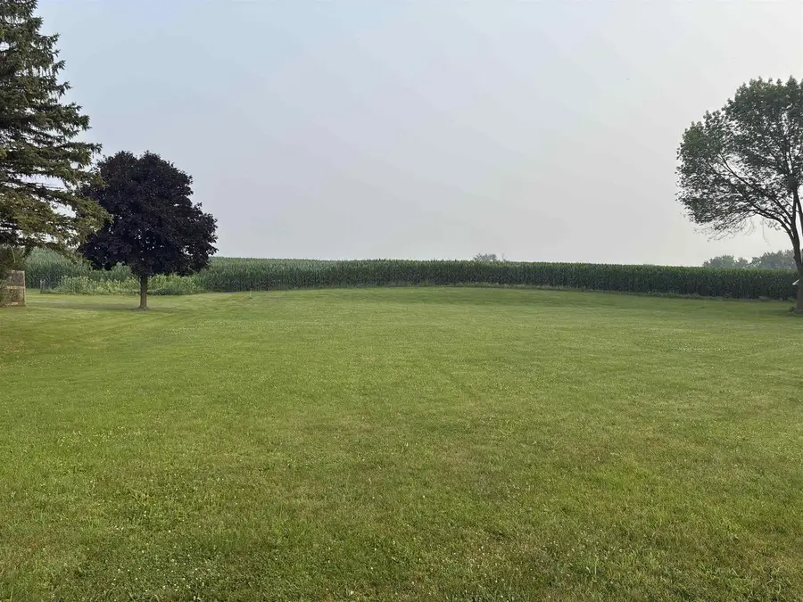 W7803 SYCAMORE STREET, Shawano, WI 54166 - #2