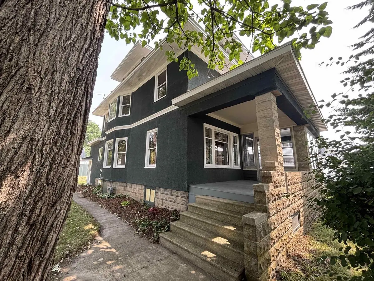 300 E MAIN STREET, Eden, WI 53019 - #1