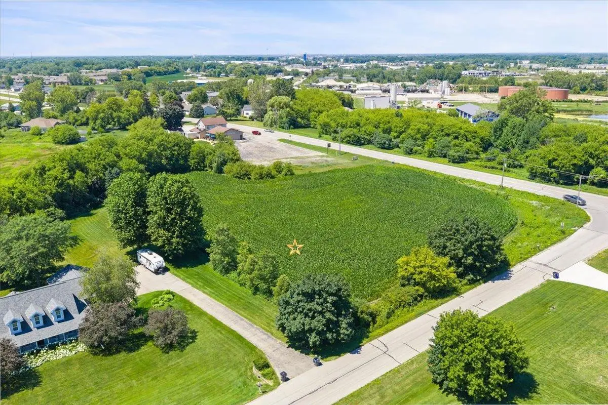 FOX MEADOWS LANE, Kaukauna, WI 54130 - #1