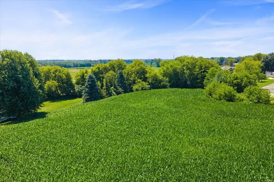 FOX MEADOWS LANE, Kaukauna, WI 54130 - #2