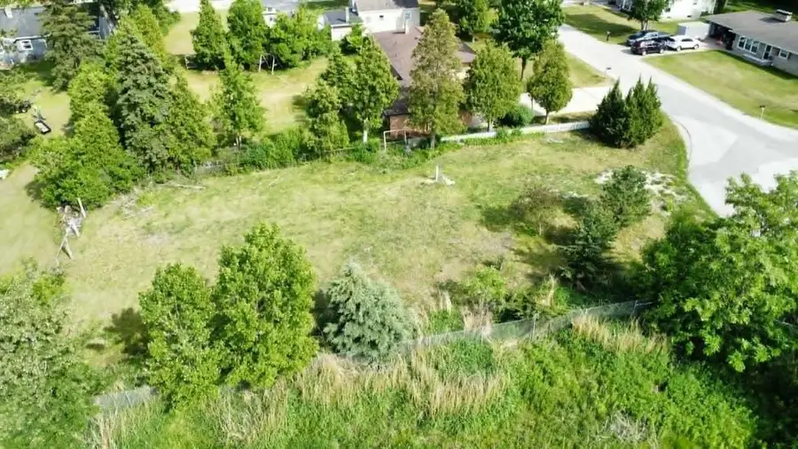 2040 LONE GROVE AVENUE, Howard, WI 54303 - #2