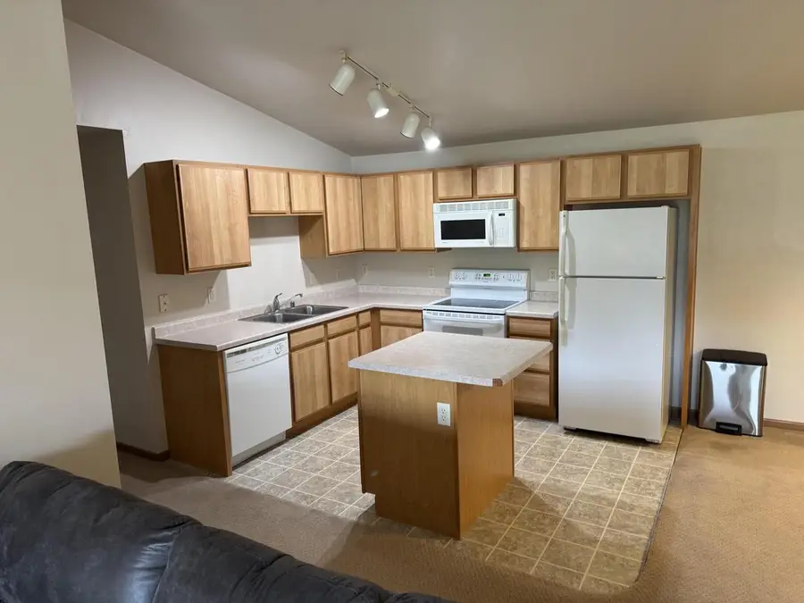 3321 N CASALOMA DRIVE  #65, Appleton, WI 54913 - #2