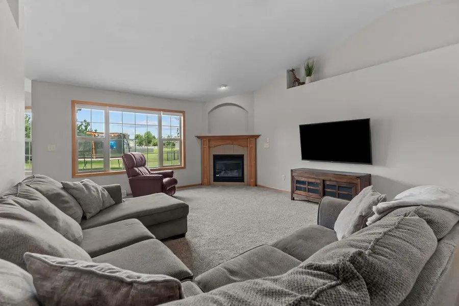 N1779 SWANEE CIRCLE, Greenville, WI 54942 - #2