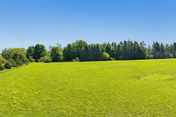 COUNTY RD U, Sturgeon Bay, WI 54235