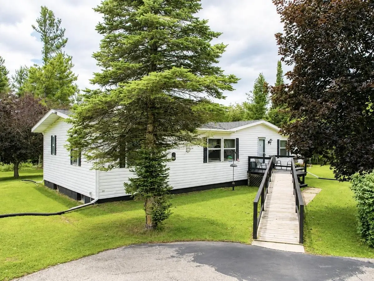 W3565 US 2 & 41, Spalding, MI 49886 - #1