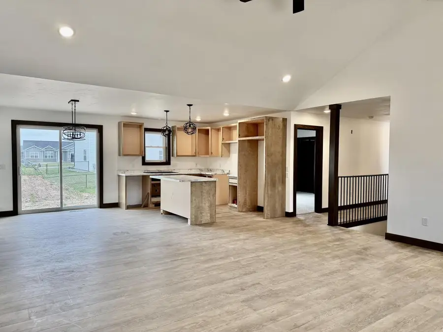 1360 BENS WAY, Kaukauna, WI 54130 - #2