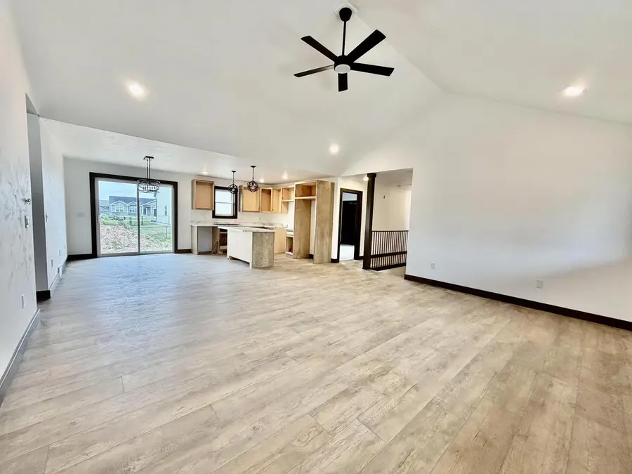 1360 BENS WAY, Kaukauna, WI 54130 - #3