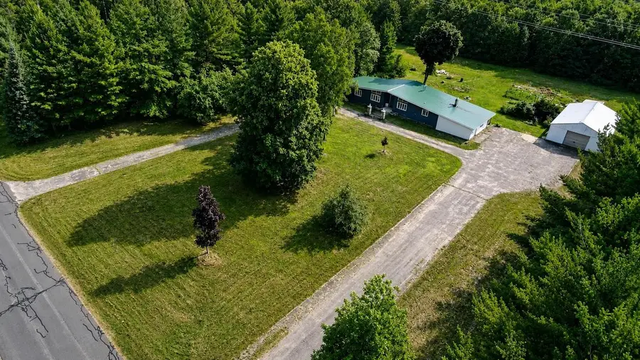 N18440 REED ROAD, Pembine, WI 54156 - #2