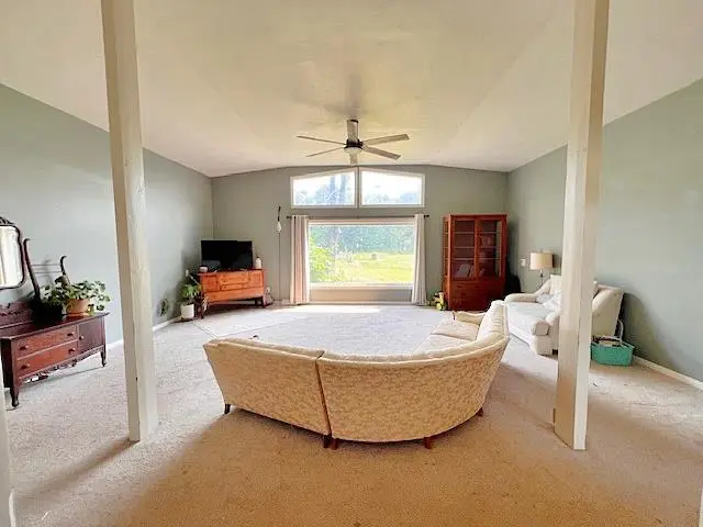 N18440 REED ROAD, Pembine, WI 54156 - #3
