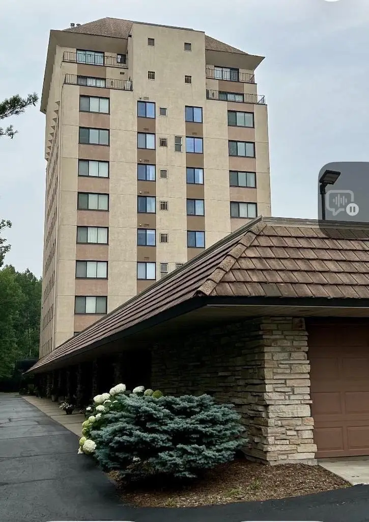 2631 NORTHERN ROAD  #210, Appleton, WI 54914 - #1