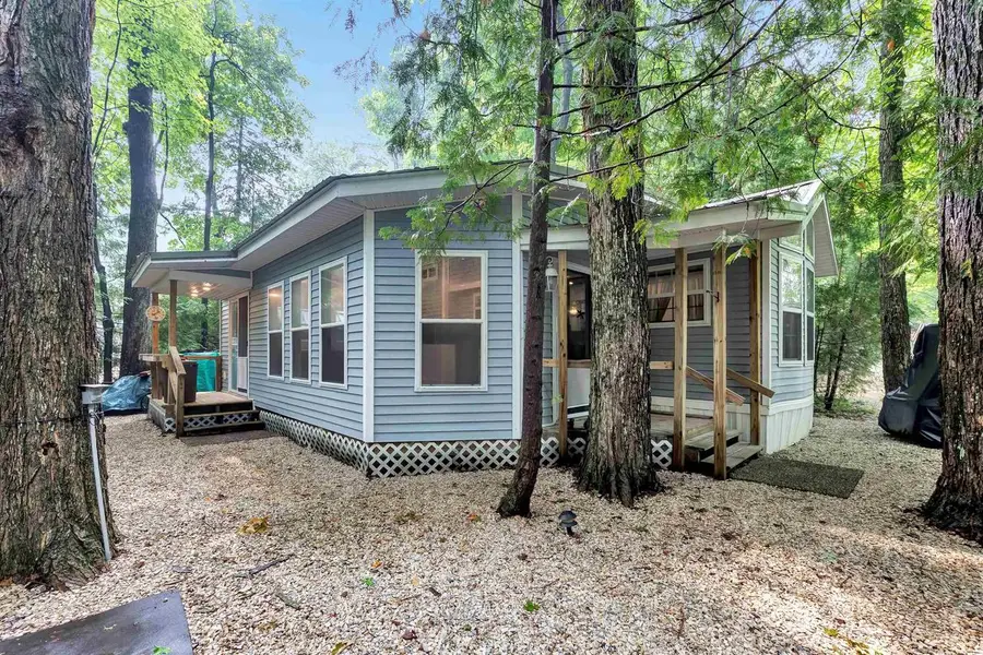 5840 STATE HWY 42  #354, Sturgeon Bay, WI 54235 - #2