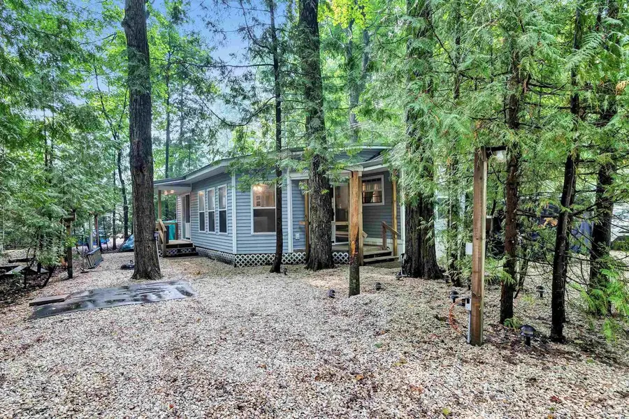 5840 STATE HWY 42  #354, Sturgeon Bay, WI 54235 - #3