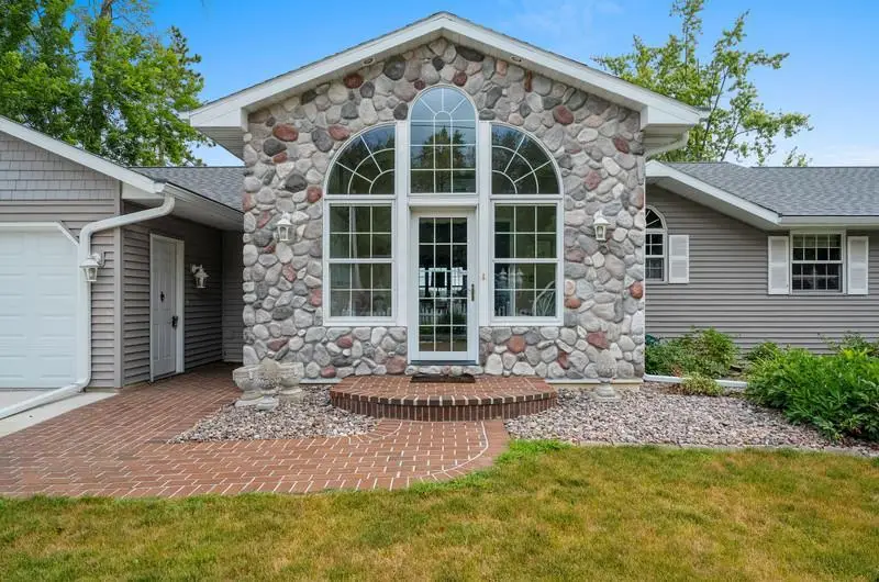 9393 COUNTY ROAD G, Suring, WI 54174 - #3