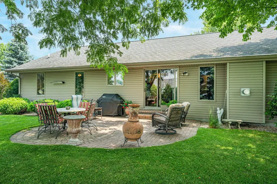 N9539 CHADBURY LANE, Appleton, WI 54915 - #3