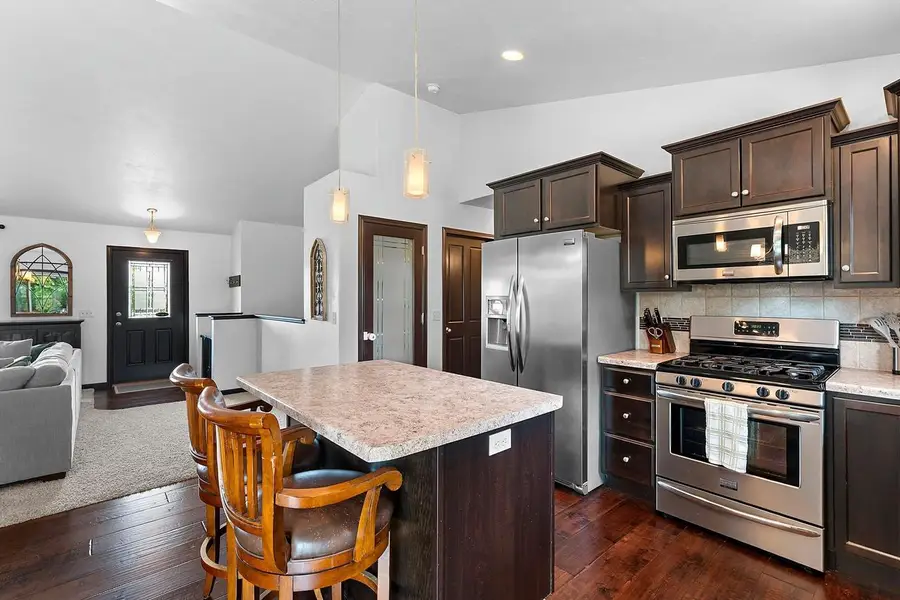 W7146 GLENFORD WAY, Greenville, WI 54942 - #2