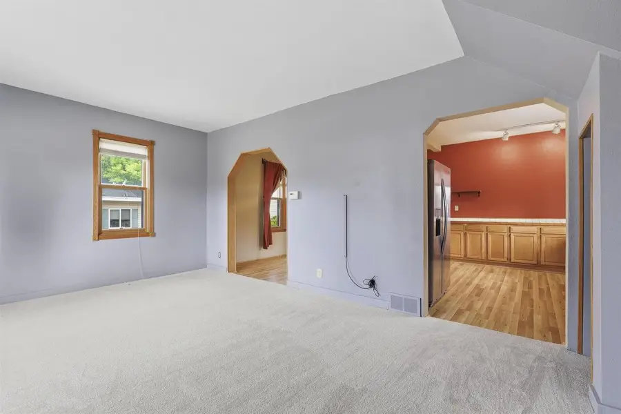 738 3RD STREET, Menasha, WI 54952 - #2