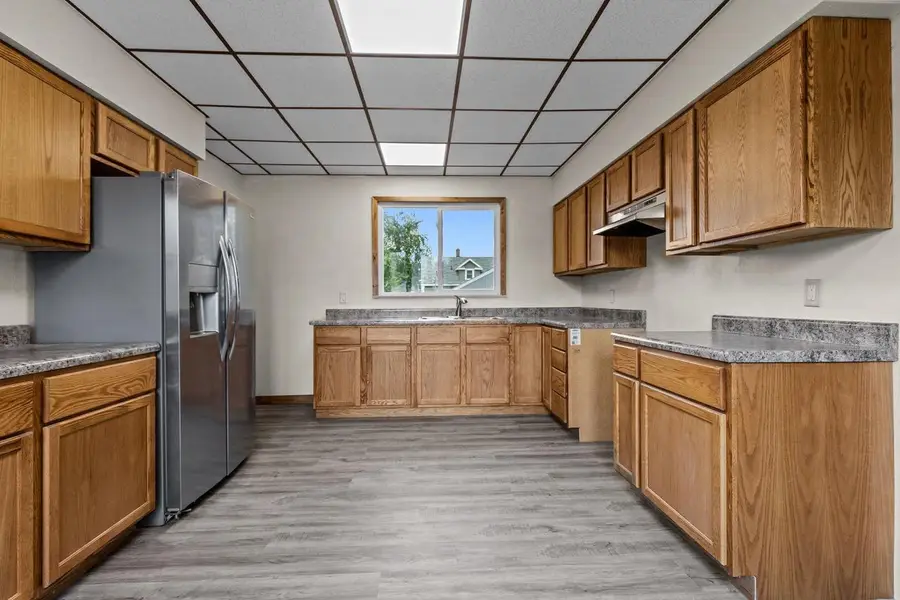 503 S SHAWANO STREET, New London, WI 54961 - #3