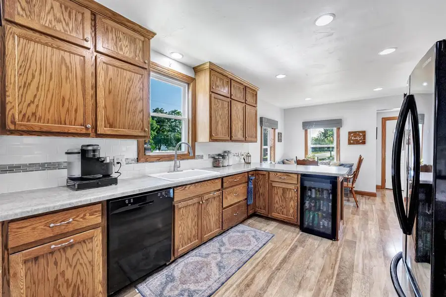 705 S MAIN STREET, Seymour, WI 54165 - #2