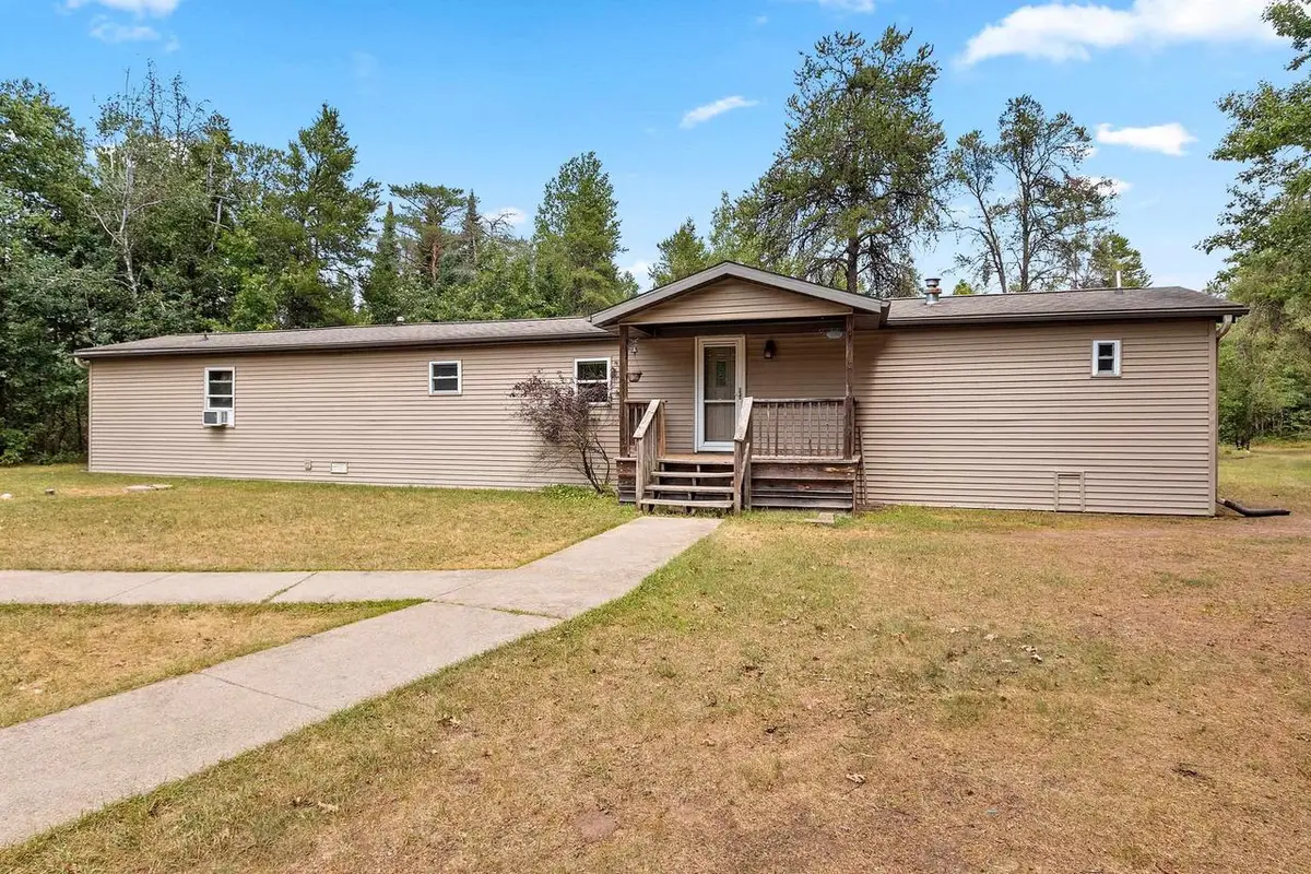 14329 MICHAEL CIRCLE, Gillett, WI 54124 - #1