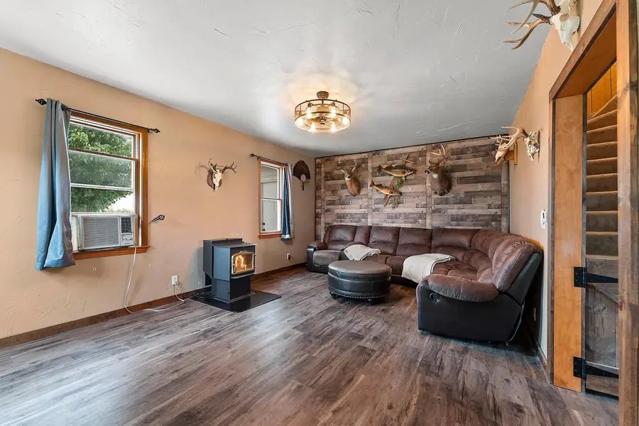 N5461 COUNTY ROAD AB, Luxemburg, WI 54217 - #2