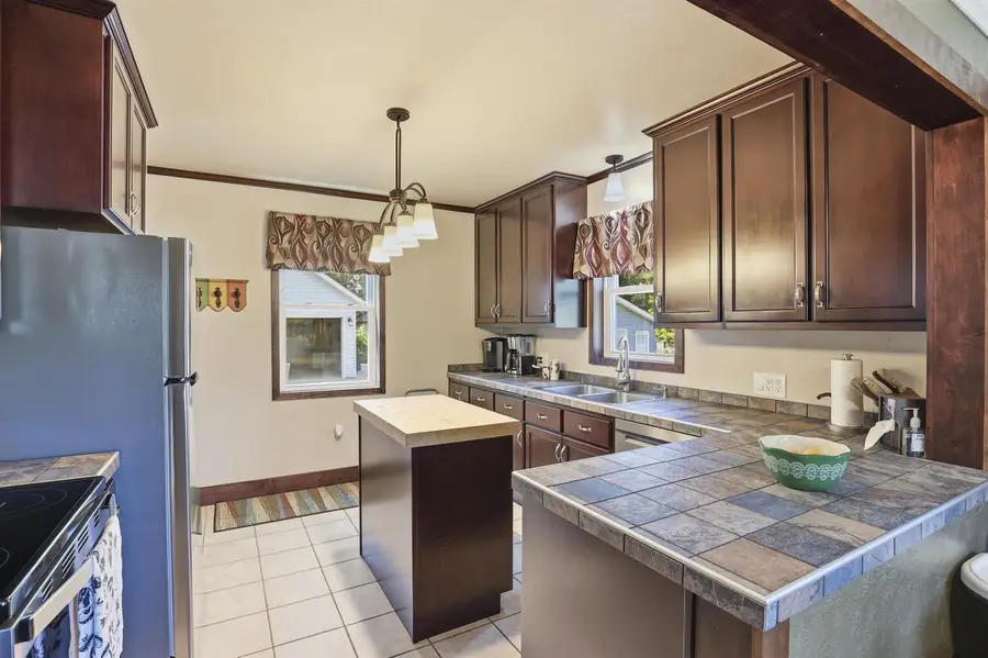709 2ND STREET, Menasha, WI 54952 - #2