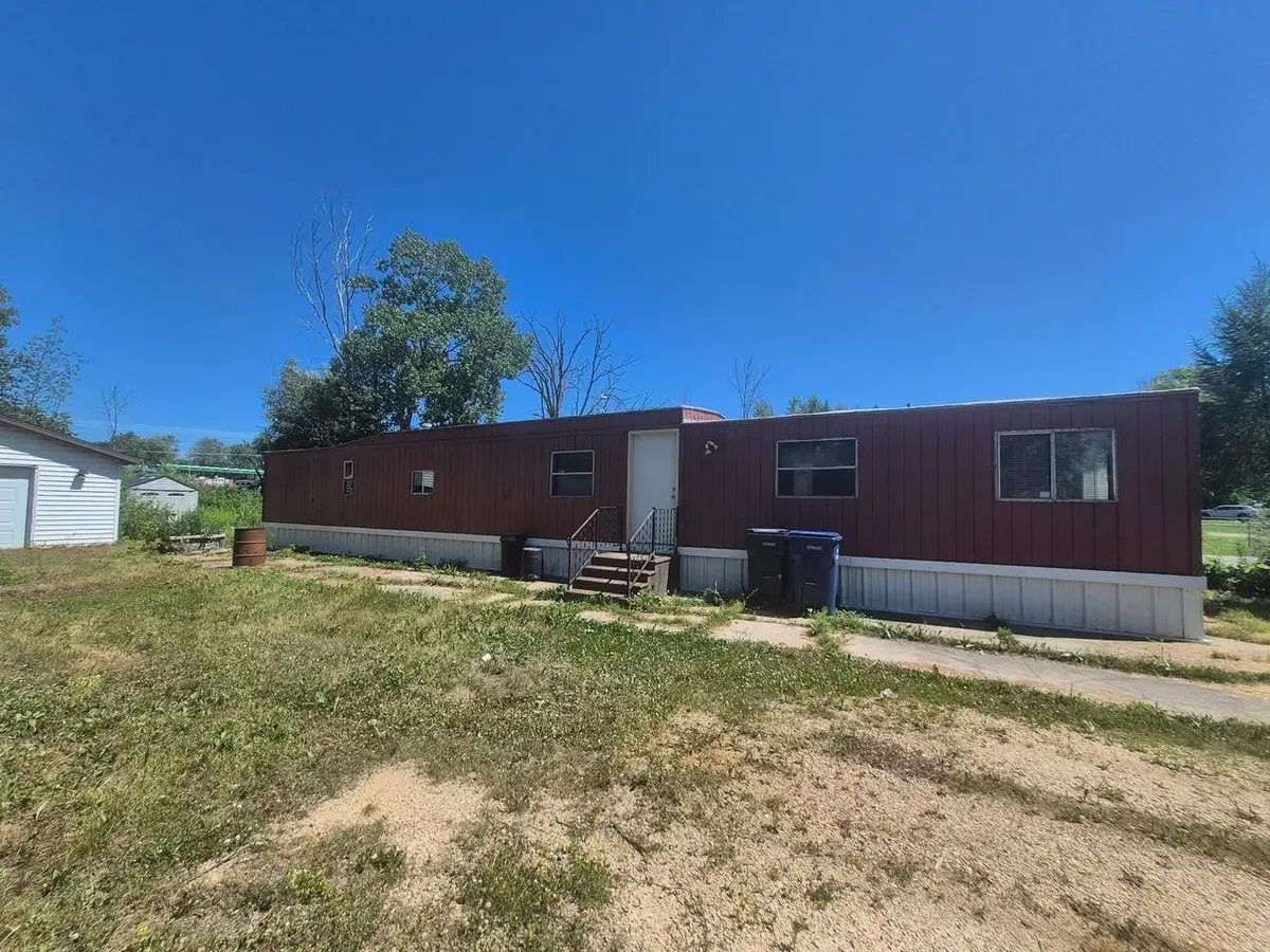 N5956 DERBY LANE, Cecil, WI 54111 - #1