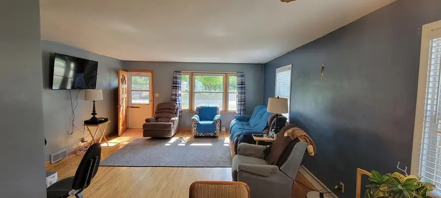 N7358 CALUMET STREET, Fond Du Lac, WI 54935 - #2