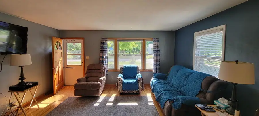 N7358 CALUMET STREET, Fond Du Lac, WI 54935 - #3