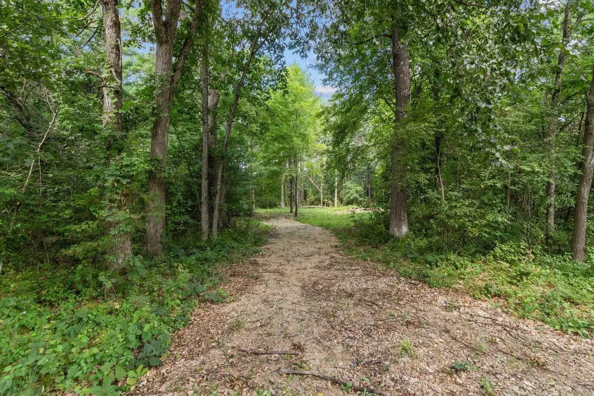 W WISCONSIN AVENUE, Redgranite, WI 54970 - #1