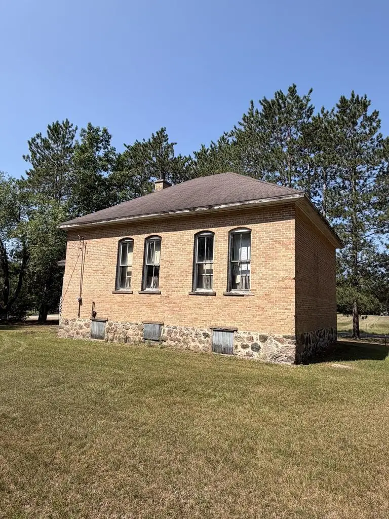 N8508 CAMPBELL LAKE ROAD, Helvetia, WI 54963 - #3