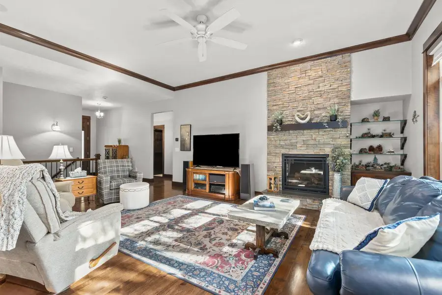 1841 MARTINGALE LANE, Neenah, WI 54956 - #3
