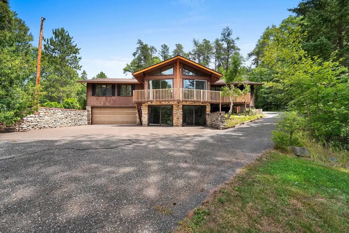 W8018 ASPEN LANE, Pembine, WI 54156 - #1