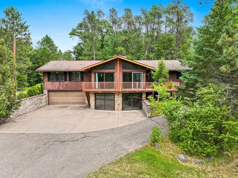W8018 ASPEN LANE, Pembine, WI 54156 - #3