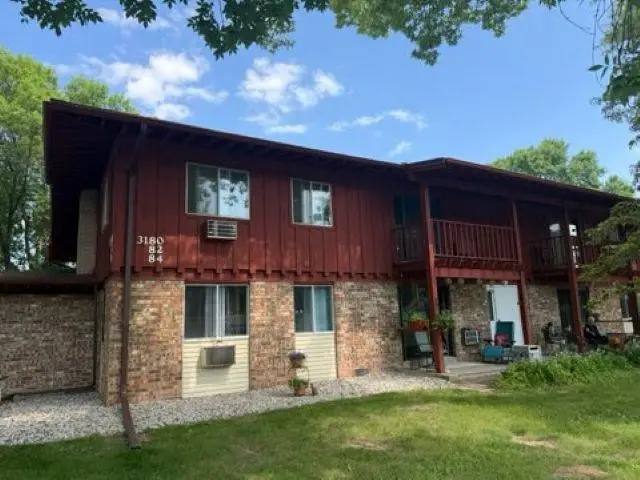 3180 JUSTIN COURT  #7, Appleton, WI 54914 - #1