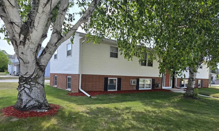 3419 SAYER AVENUE, Two Rivers, WI 54241 - #2