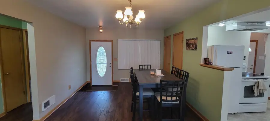 282 MUENTER AVENUE, Fond Du Lac, WI 54935 - #2