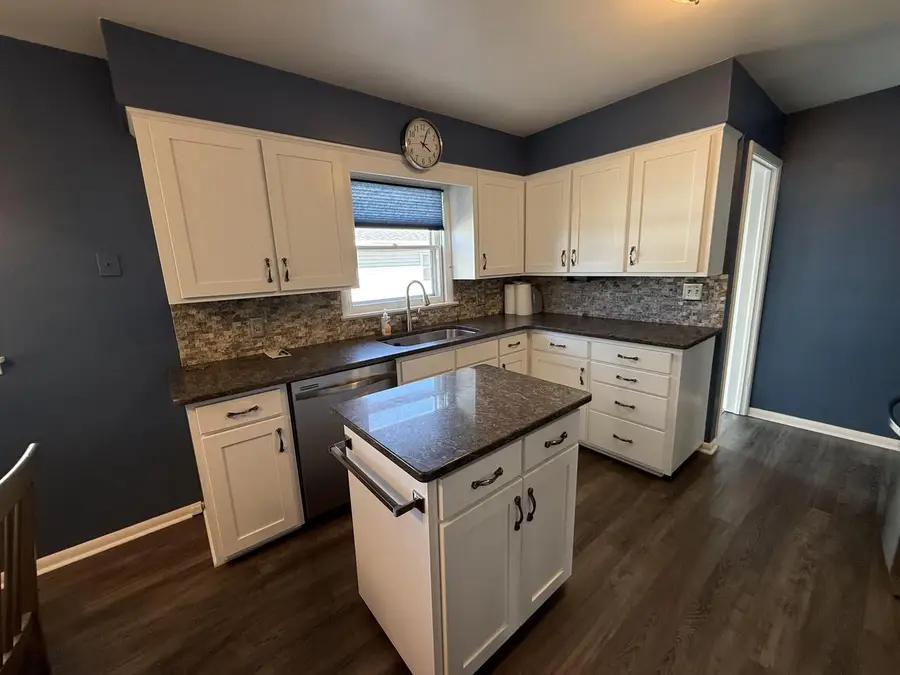 2307 18TH AVENUE, Menominee, MI 49858 - #2