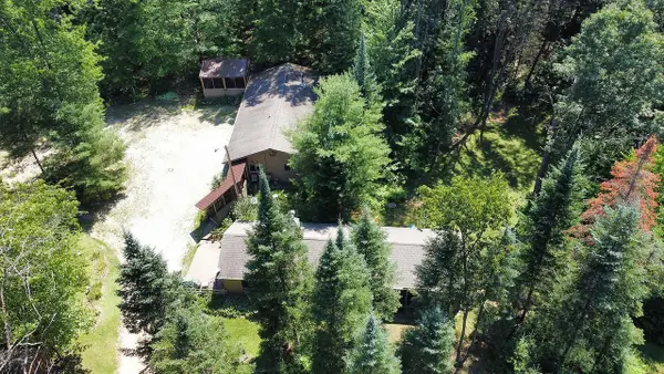W5360 GLENWOOD COURT, Shawano, WI 54166