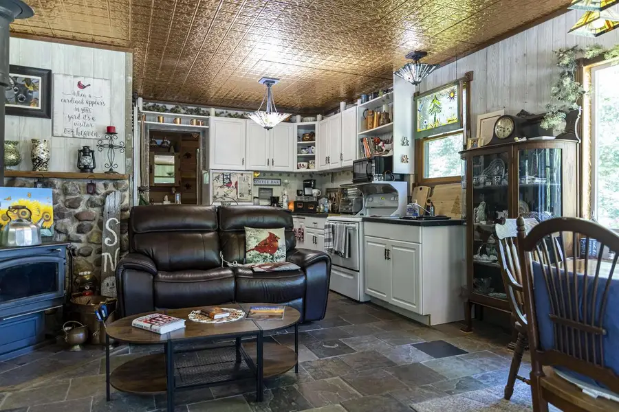W5360 GLENWOOD COURT, Shawano, WI 54166 - #3