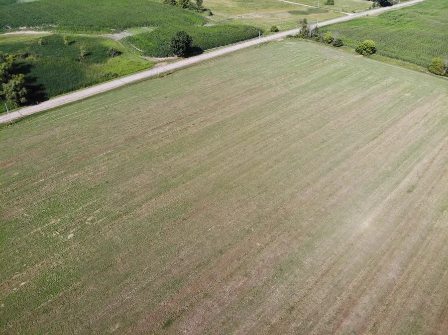 ALP DRIVE, Pine River, WI 54965 - #3